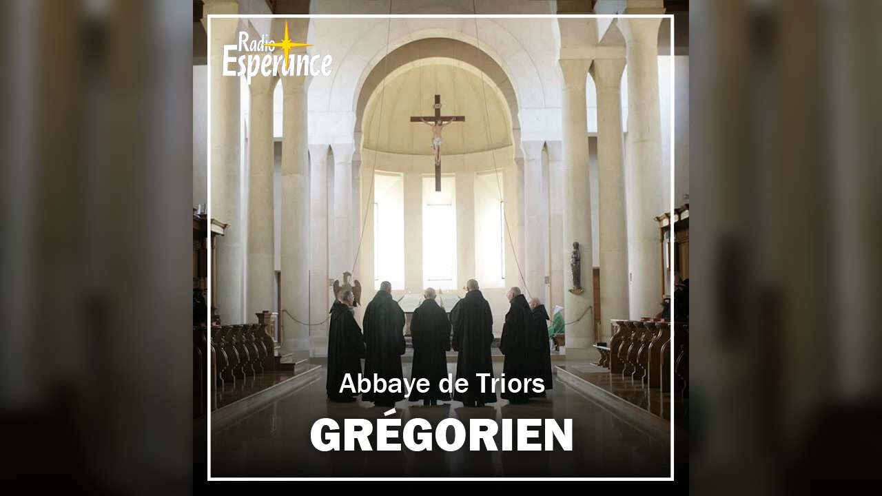 Graduel Exsurge