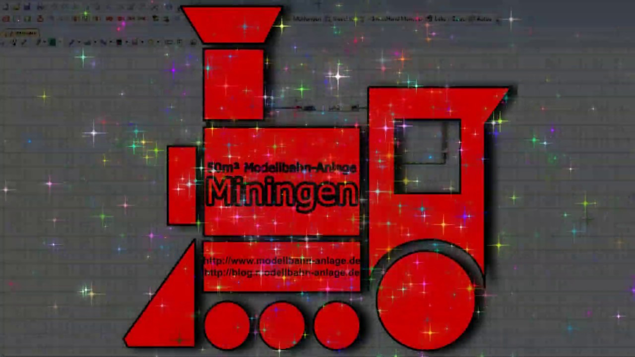 TrainController Tutorial #29: Backup der TrainController Dateien
