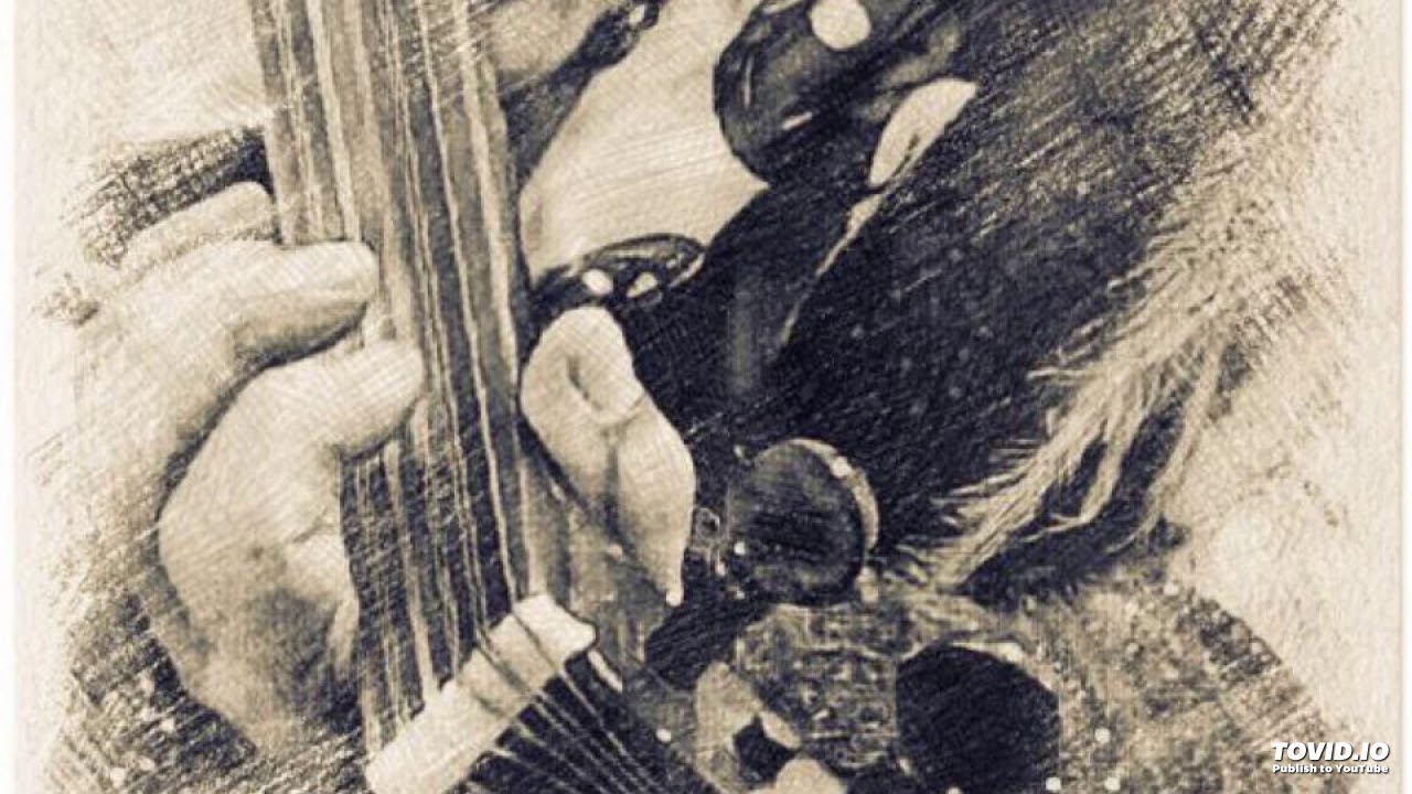 الفنانة حياة الصالح ياسحابة