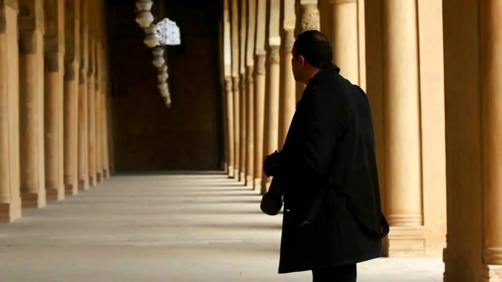 قواعد التكوين في التصوير الفوتوغرافي
