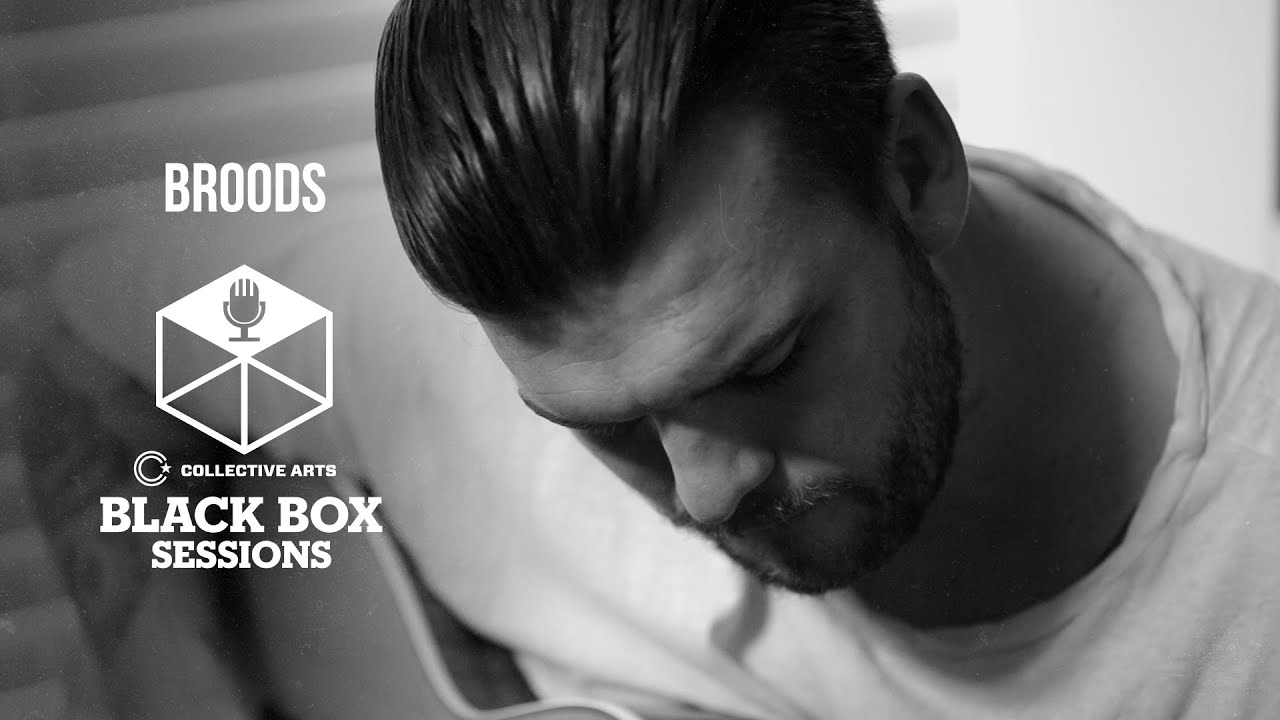 Broods - 