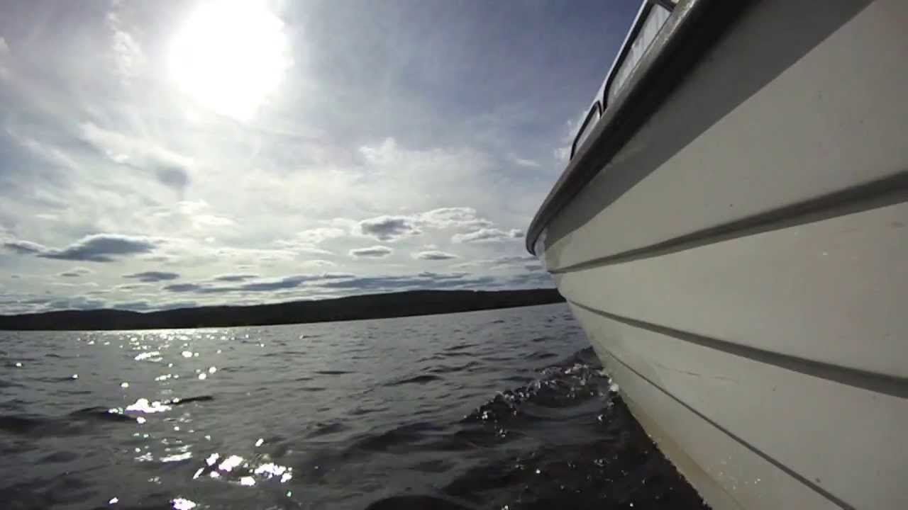 Sommarskoj