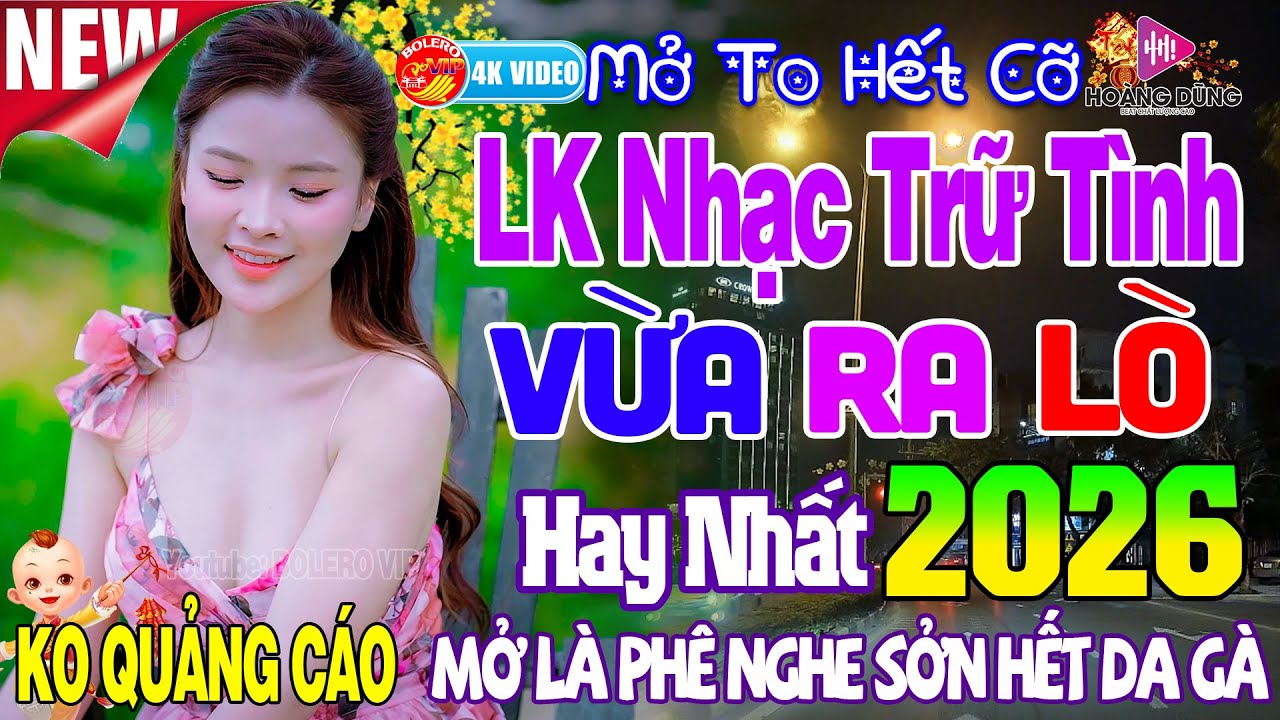 LK Nhạc Trữ Tình HAY NHẤT HIỆN NAY - Tuyệt Phẩm Nhạc Vàng Xưa Ngọt Ngào CỰC ÊM TAI Ru NGủ Về Đêm