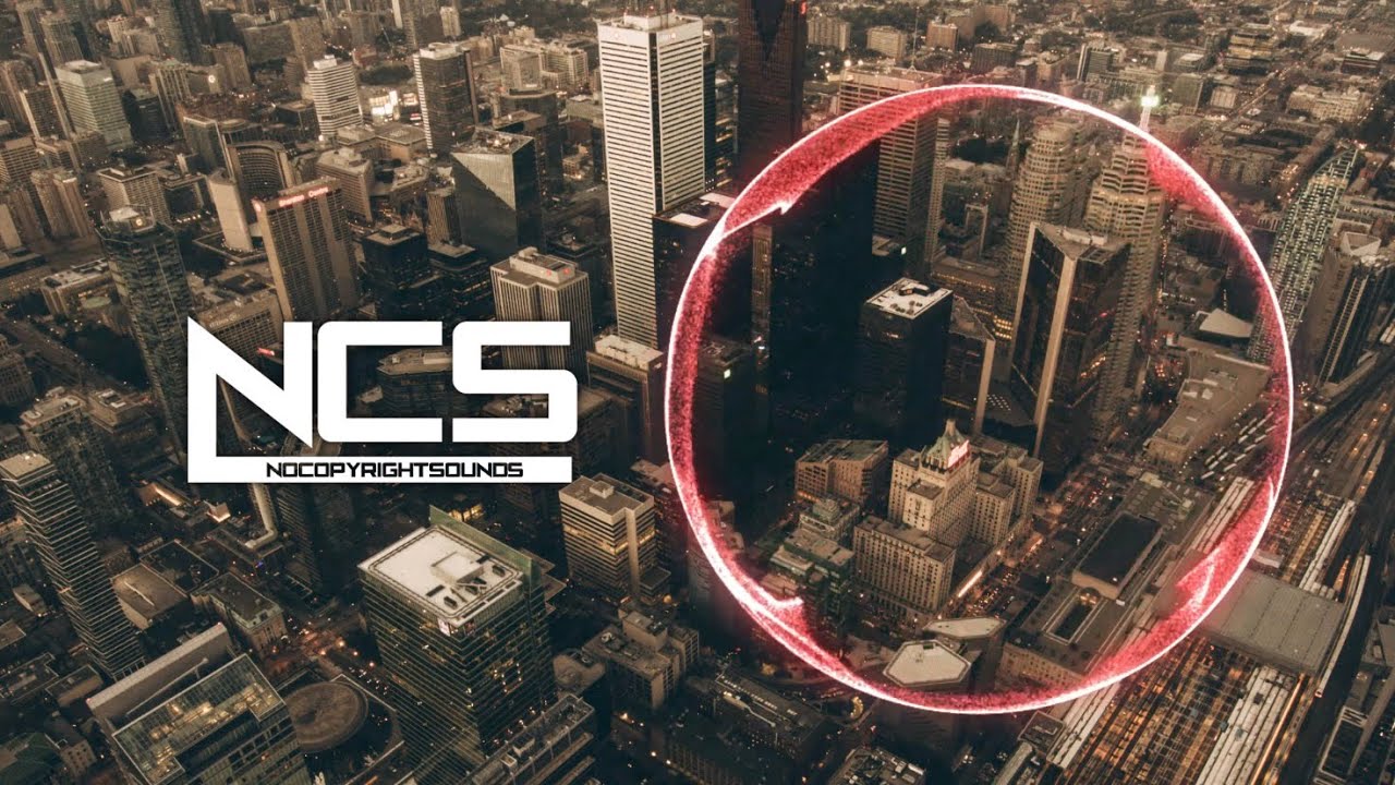 The Eden Project - Changes (feat. Laura Brehm) [NCS Fanmade]