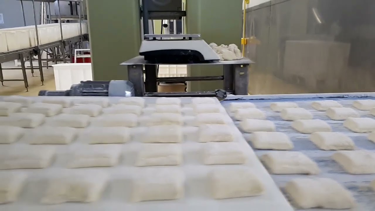 square rolls 80% water