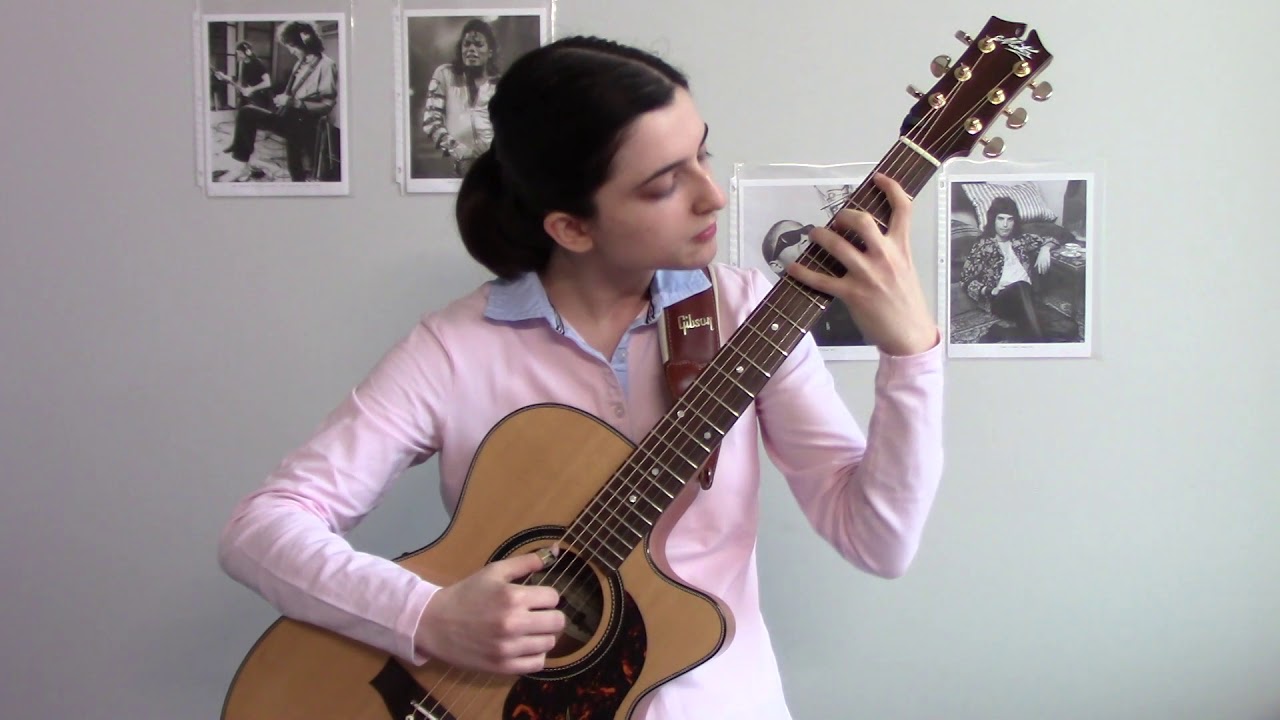 Хубава си, моя горо - Ния Керанова / You Are Beautiful, My Forest - Nia Keranova