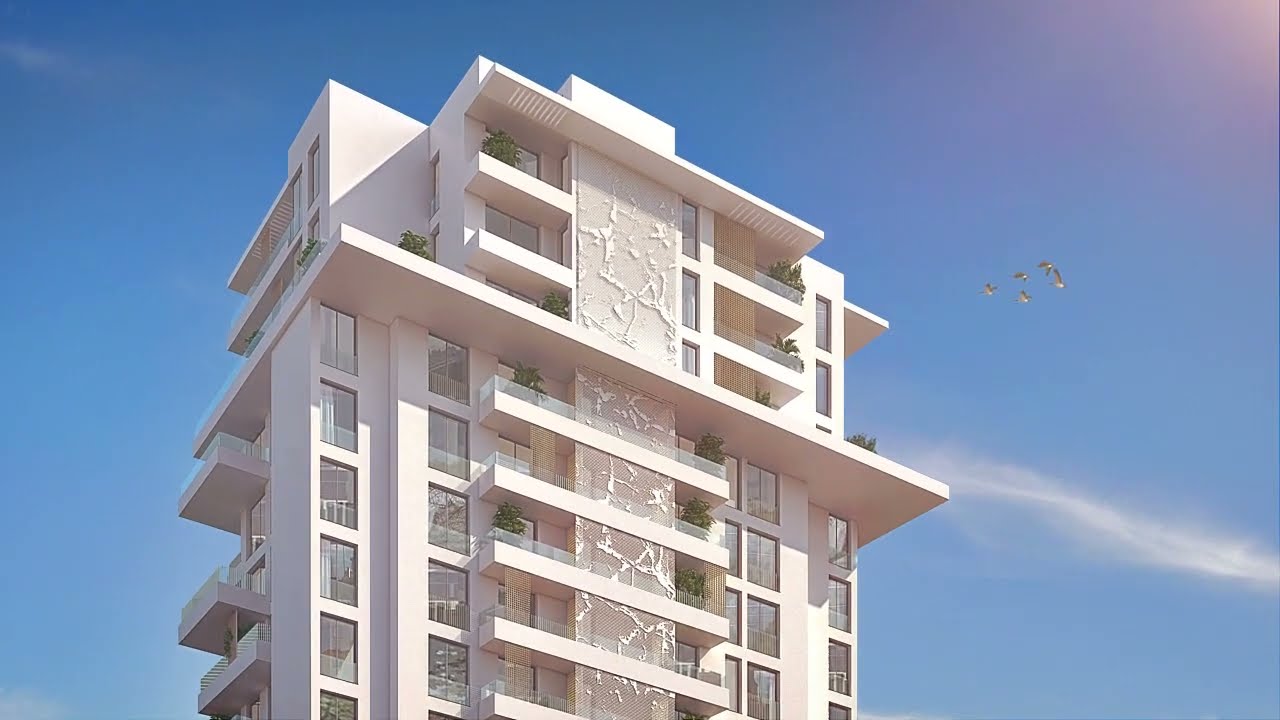 CGI P60
