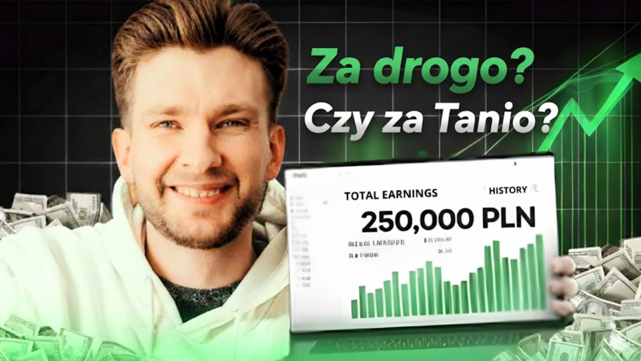 Jak ustawić ceny i pakiety w branży ślubnej, żeby sprzedawać drożej (bez straty klientów)