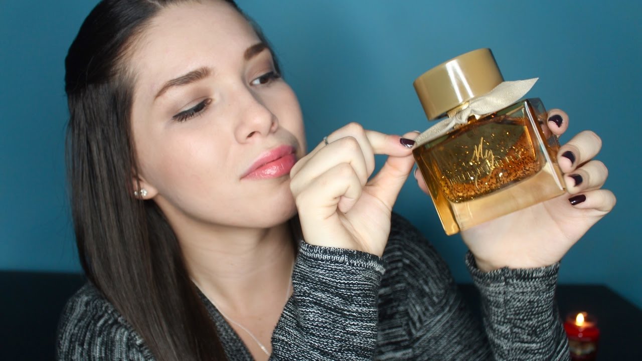 ASMR - Christmas Haul 2016