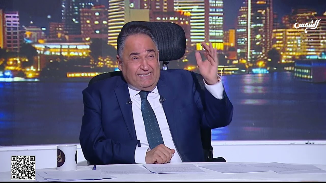 المصري أفندي|صرف مرتبات ابريل ومايو يوم 19 من كل شهر للتيسير علي العاملين بالدولة