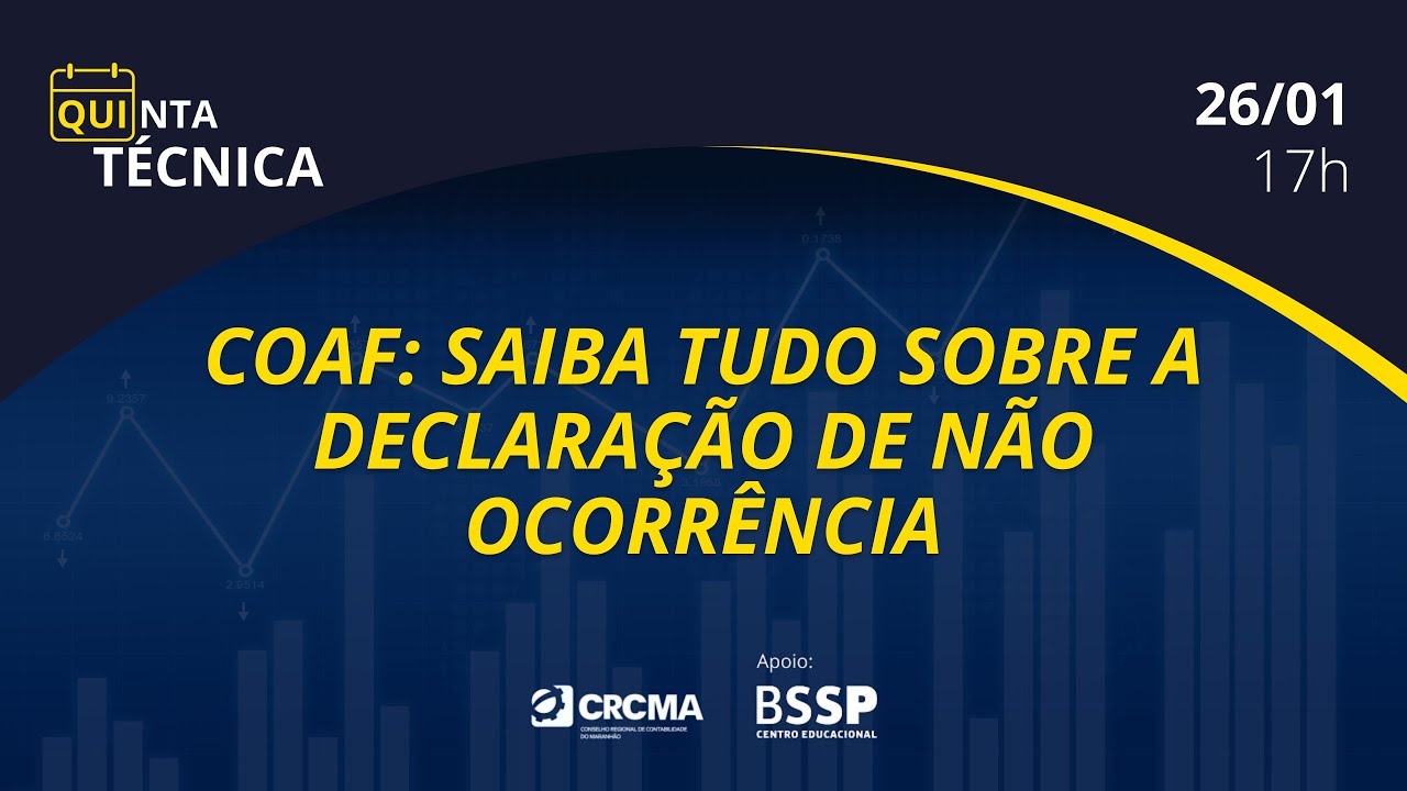 QUINTA TÉCNICA: 