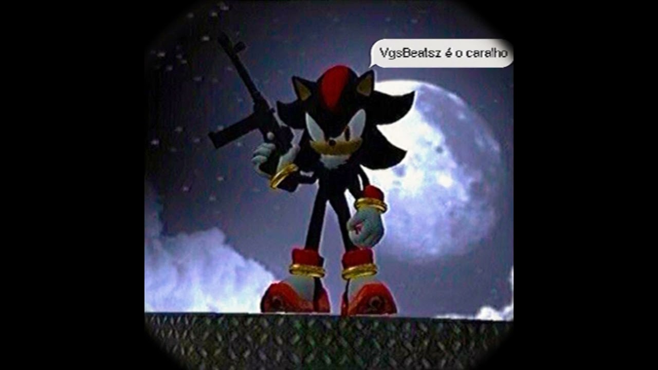 [ FREE ] Scarsito x Brocasito x LovePlugg Type Beat - 