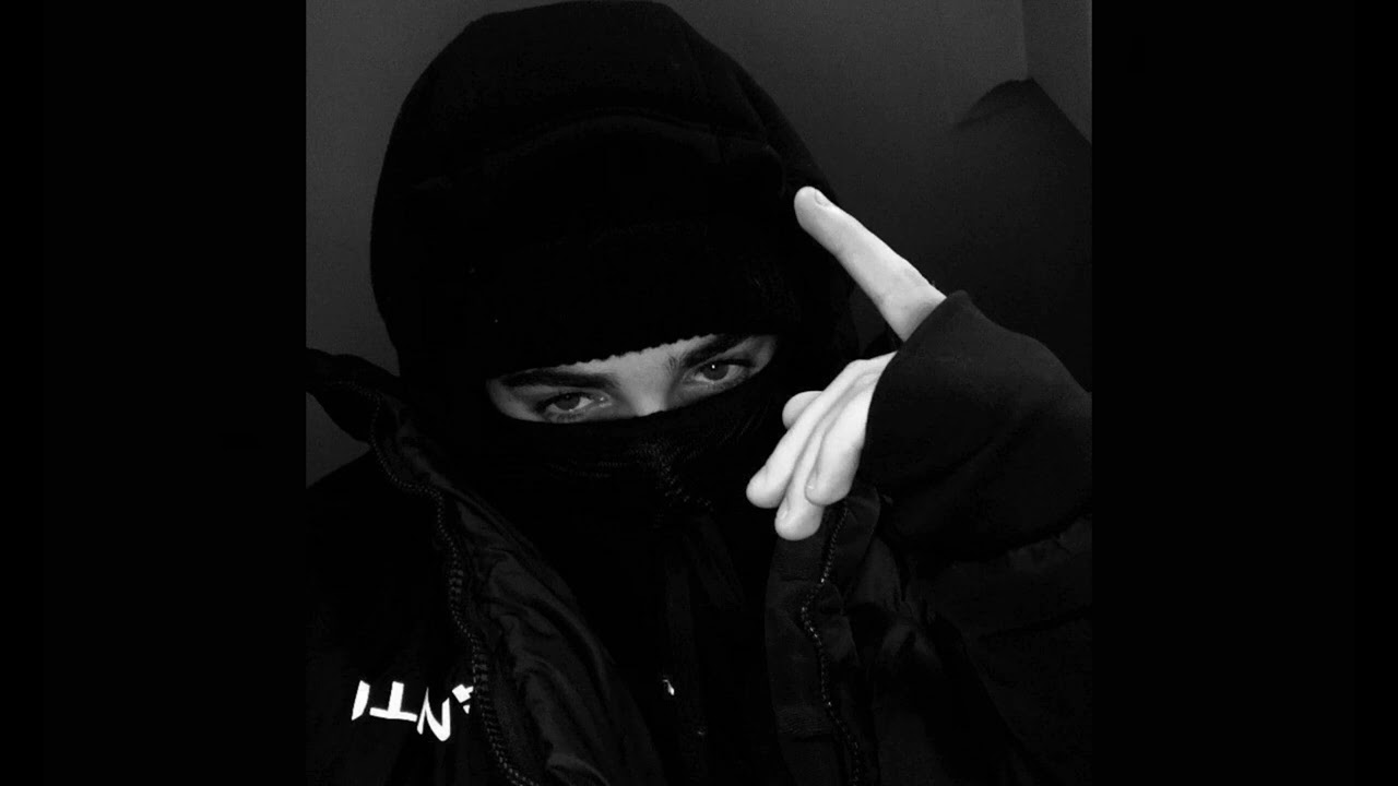 (FREE) УННВ x Вектор А x Тбили Underground Type Beat - 