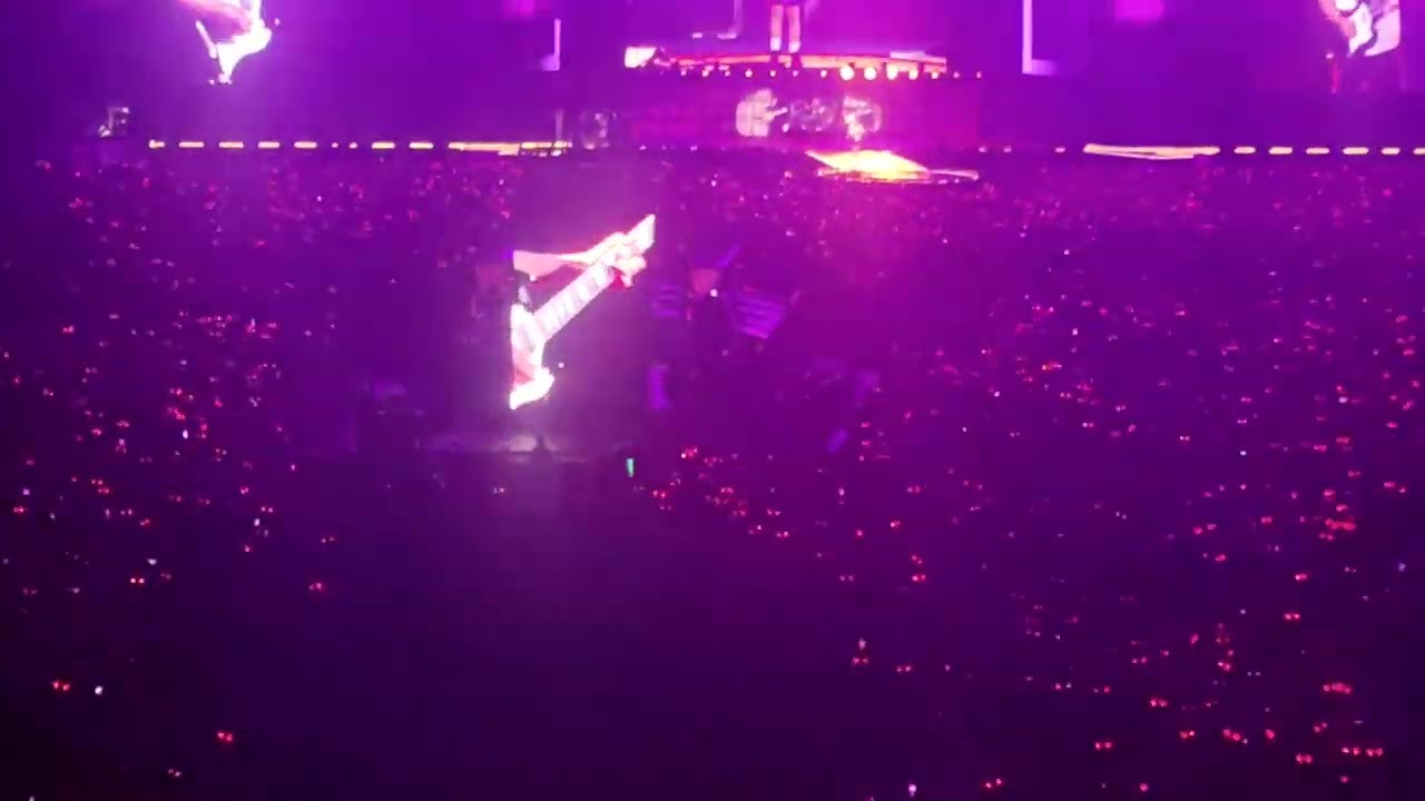 Have drink on me - ACDC - SP - 04/03/2026