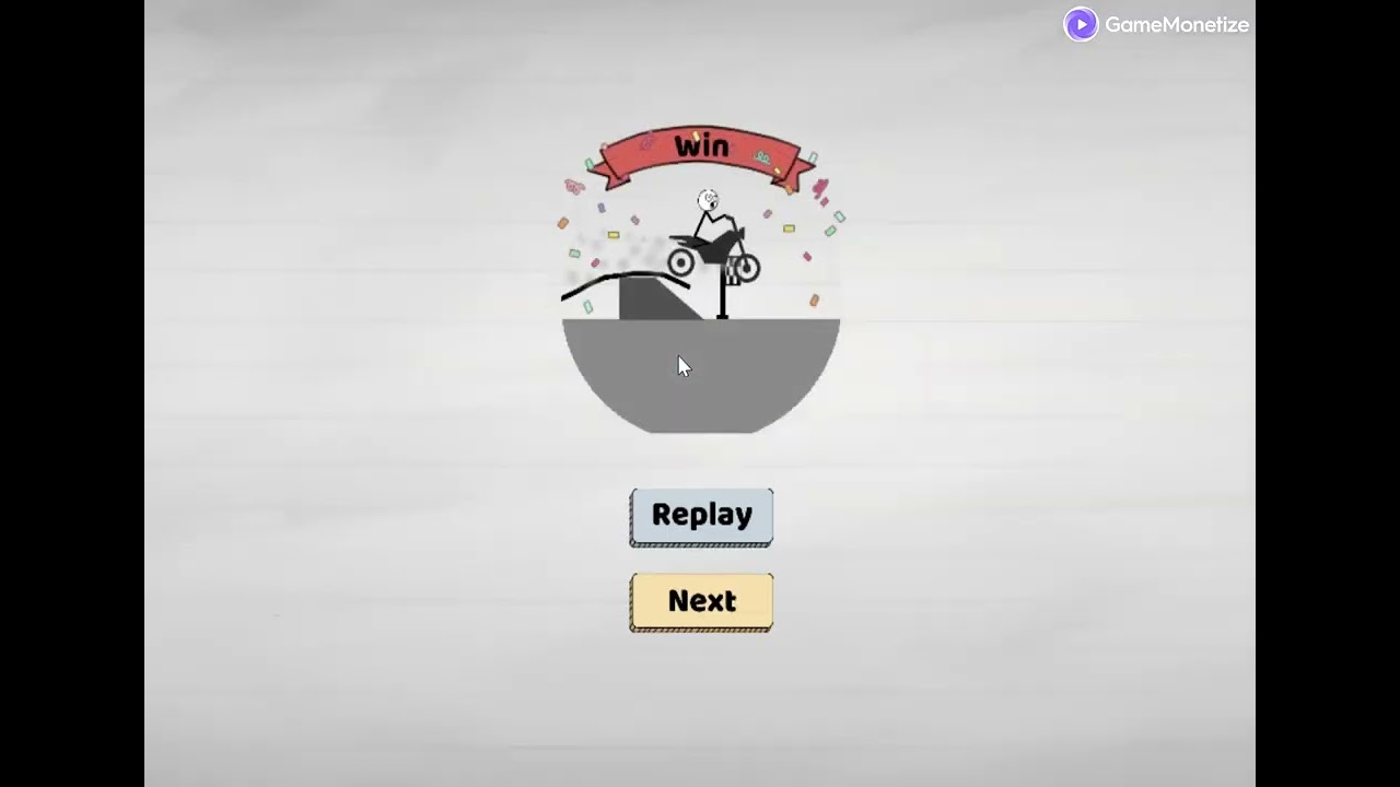 Draw Bridge Puzzle 2  Walkthrough