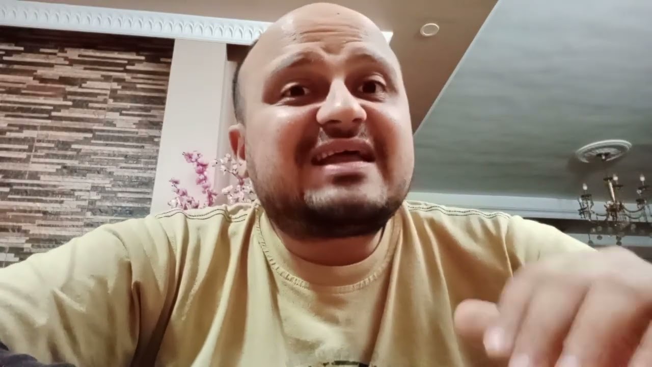 هل الغباء وراثي ولا مكتسب ؟؟ وعلاج الغباء الأعظم