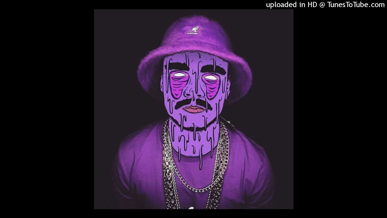 [free for profit] ilymeedy + tuborosho + anonymous ember type beat - 