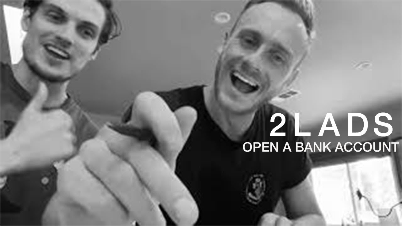 The 2 LADS: LAD Moments