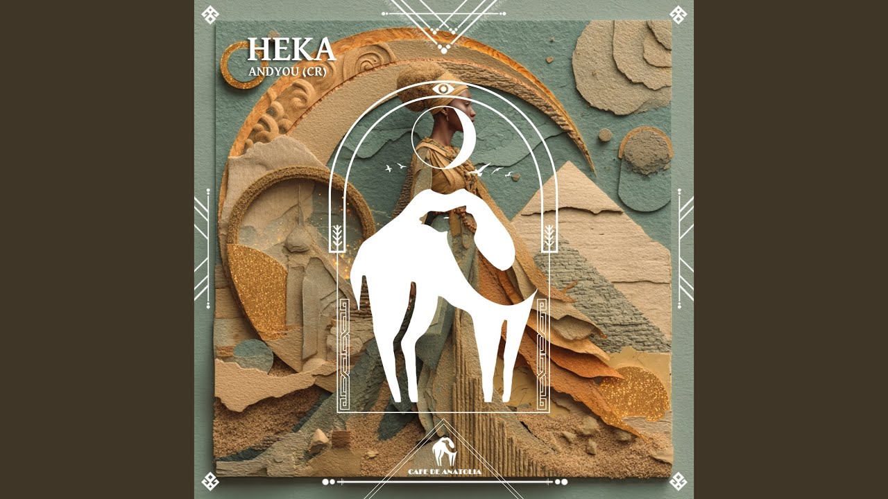 Heka