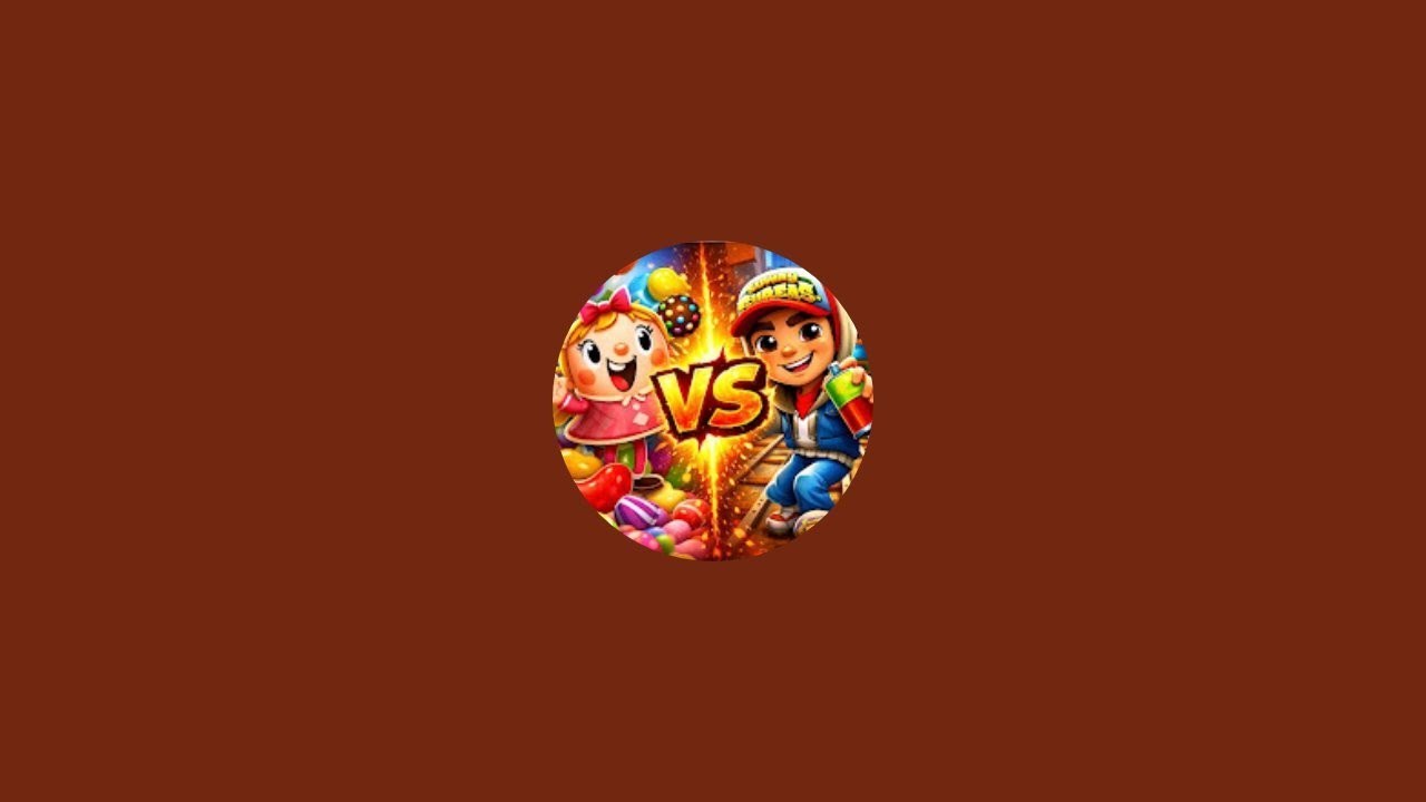 my first live stream