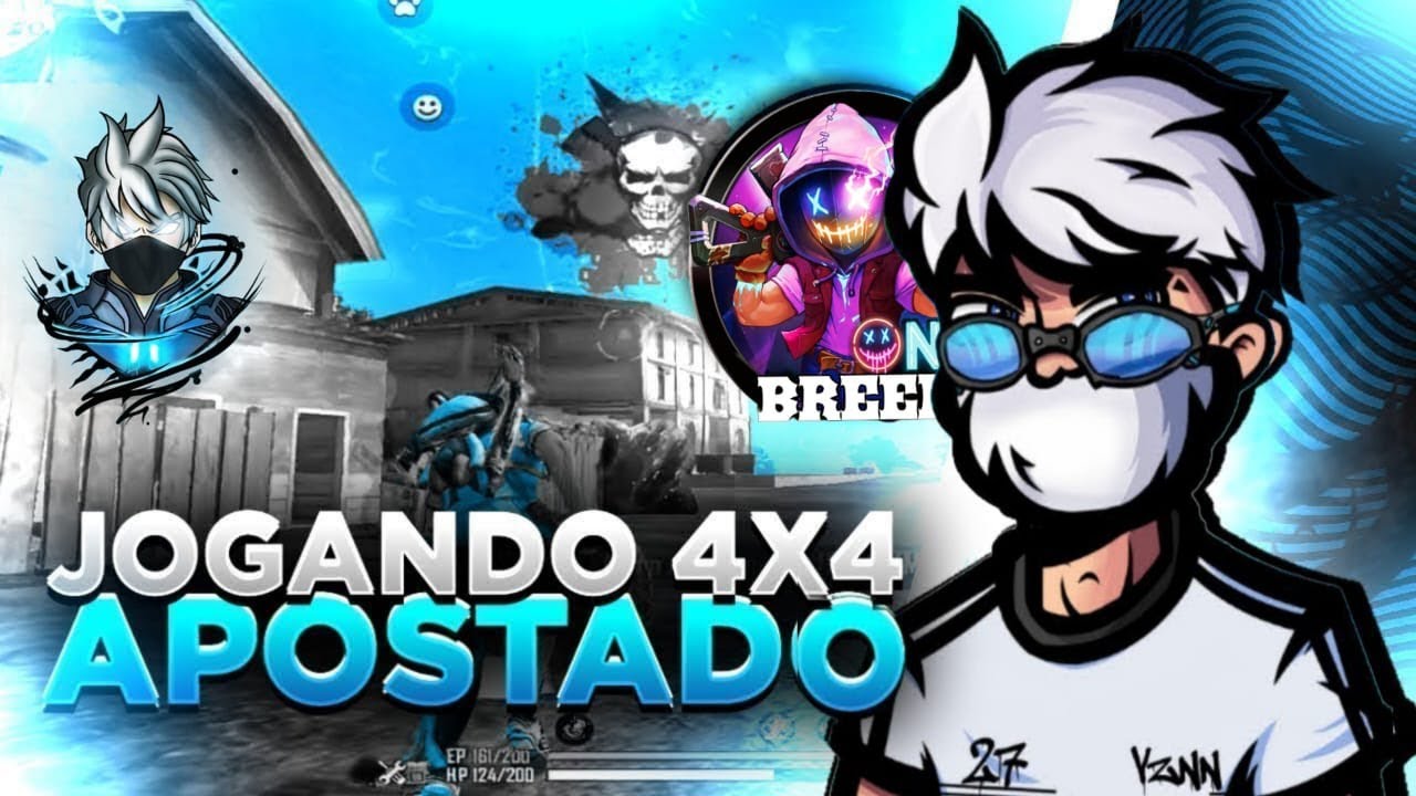 RUMO MESTRE  RANKEADA NARUTO FF  🙅&zwj;♂️✞⚰️TESTE