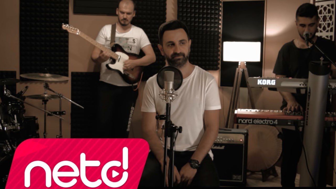 Dursun Bilgin - Şimal