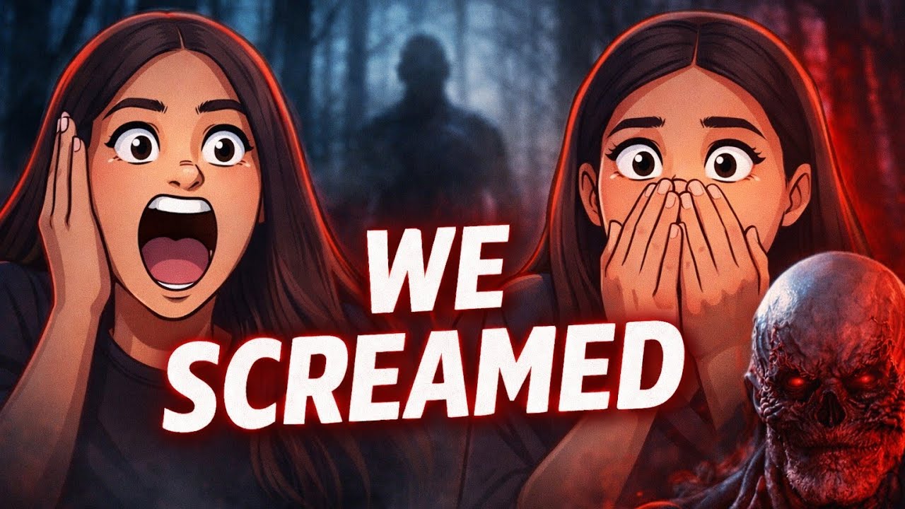 We Screamed Watching Stranger Things Season 5 Volume 2 | Reaction 