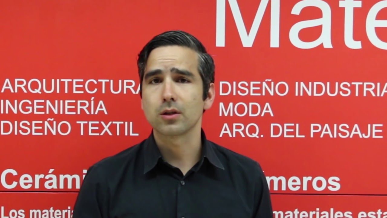 Introducci&oacute;n al Dise&ntilde;o Param&eacute;trico en Arquitectura