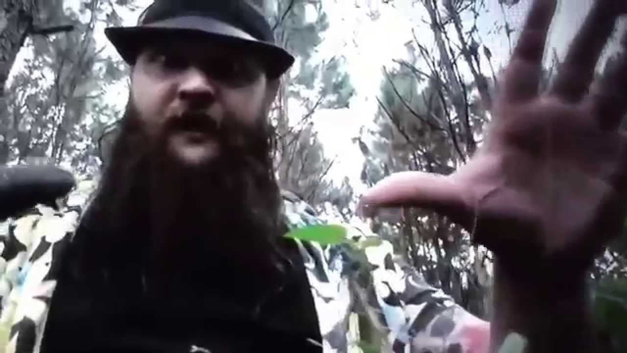 Wyatt Family Released