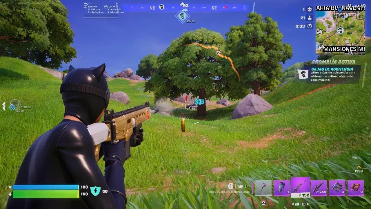 Fortnite_20260222072650