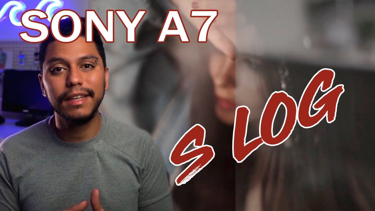 5 Trucos INDISPENSABLES para la SONY A7. Parte II