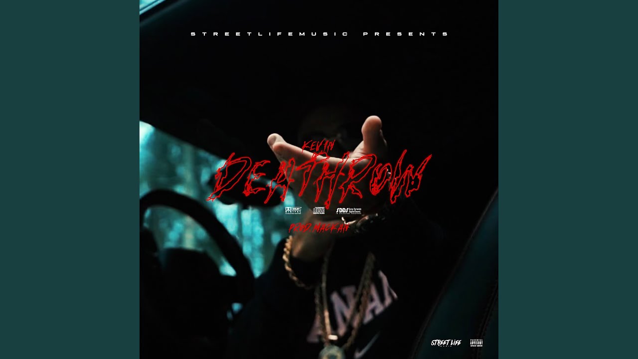 DEATHROW