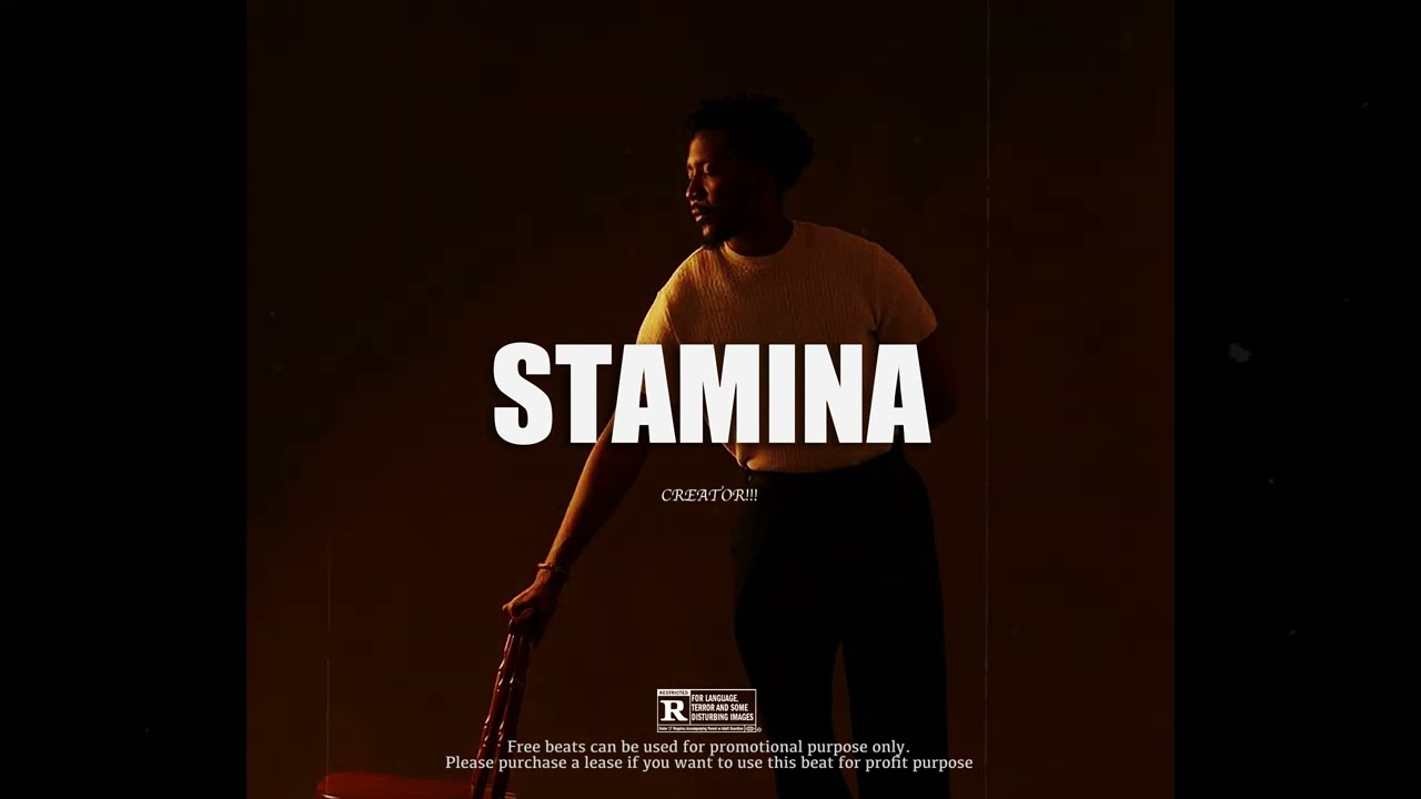 Young John ft Fola Type Beat 