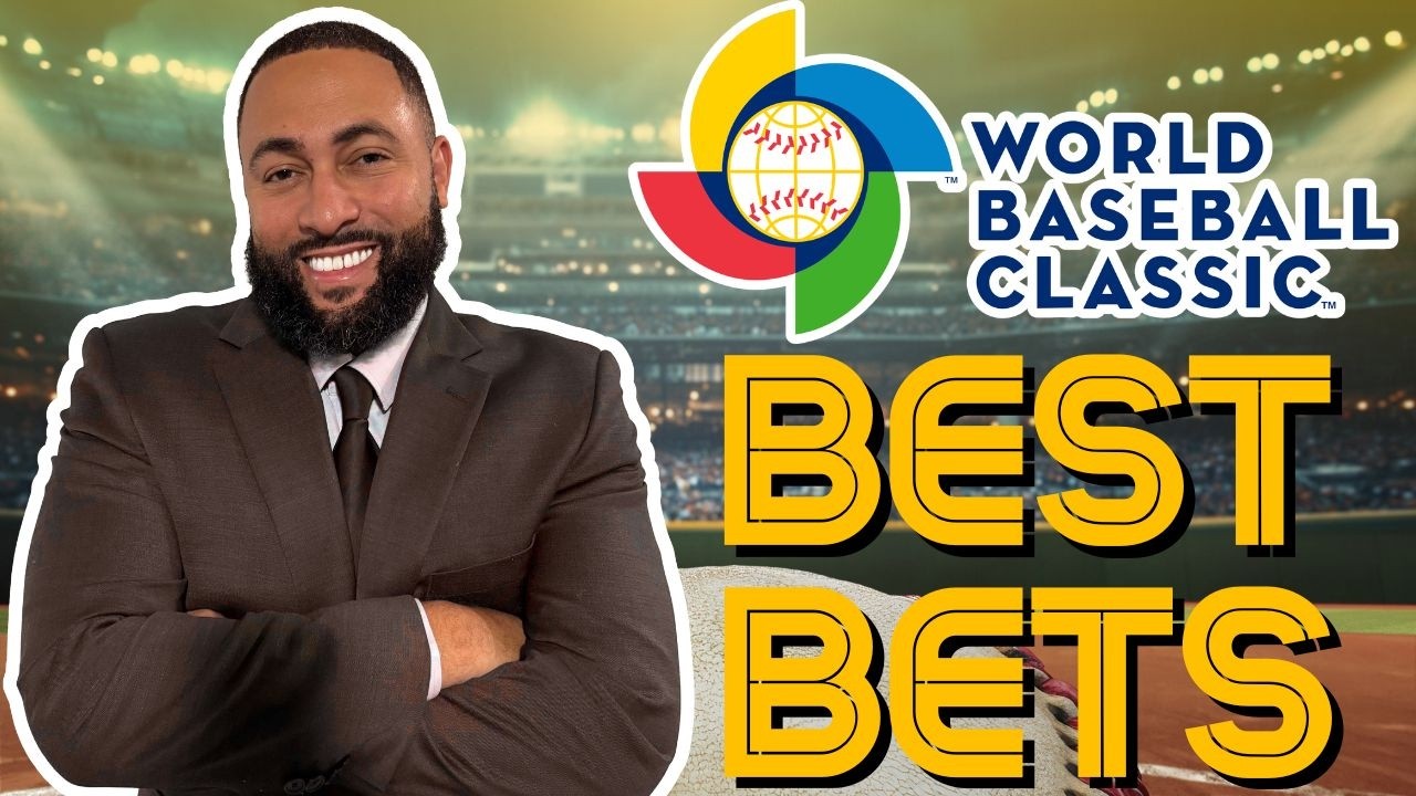 США против Канады, Венесуэла против Японии и многое другое! | Обзор и лучшие ставки на Мировую бе...