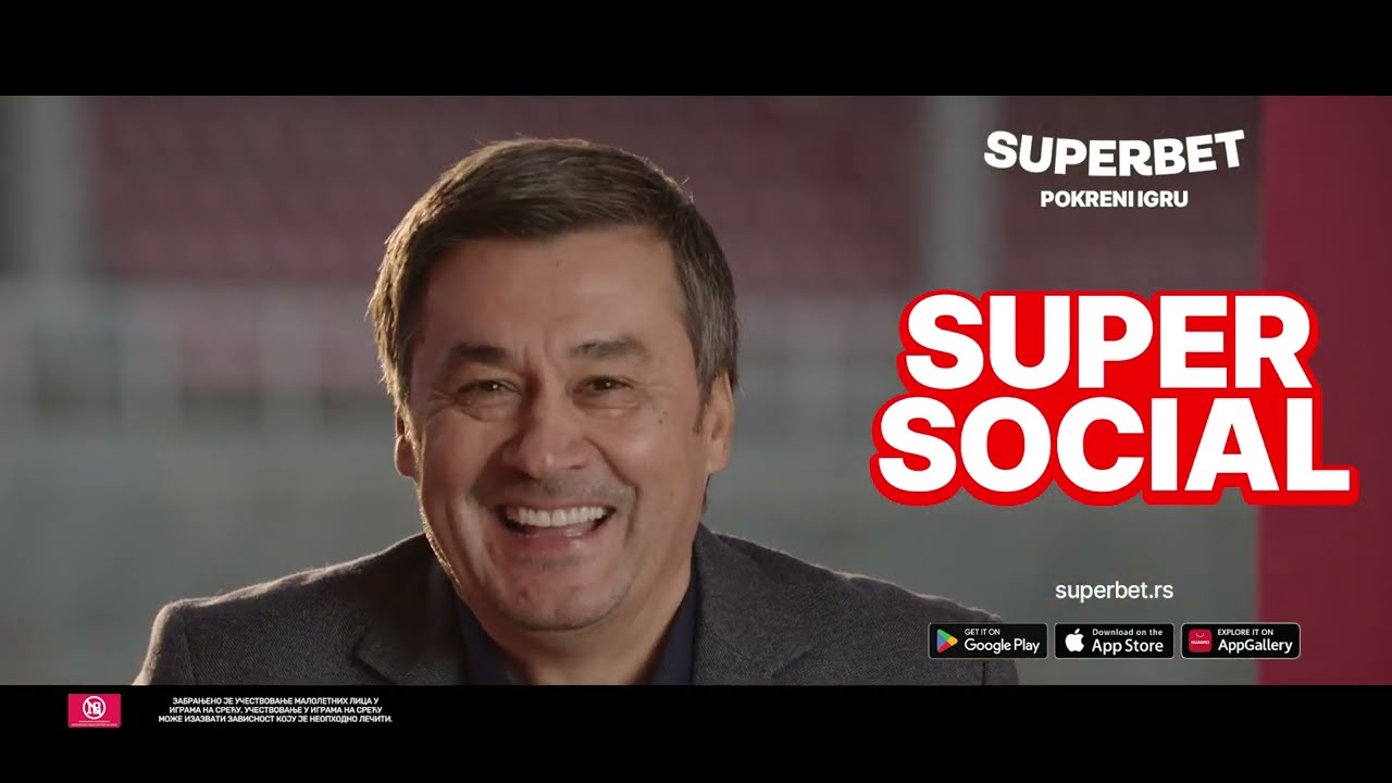 Arena Premium 1 - Reklame i Promo / 16.06.2024.