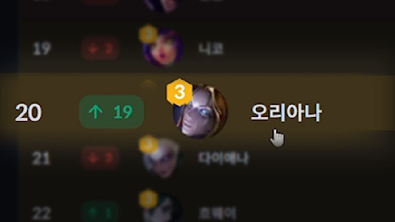 오리 농가 살리기