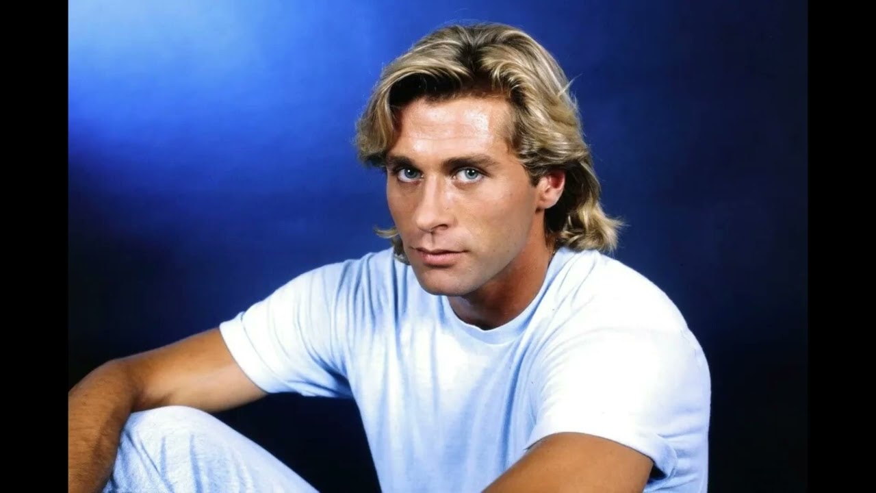 JEAN PIERRE FRANCOIS  