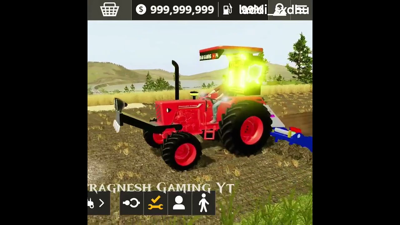 New update game 🎯 Link 🖇️ in Bio 
