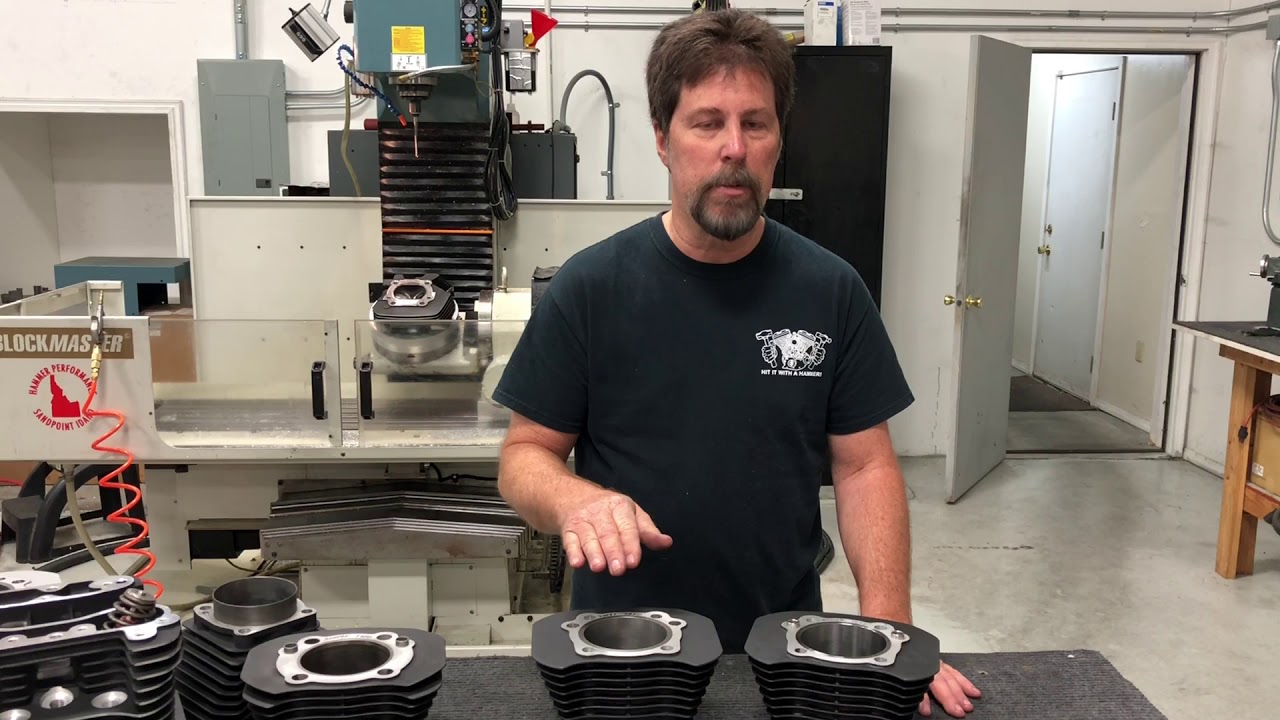 Лучшие в мире наборы 1275 и 1250