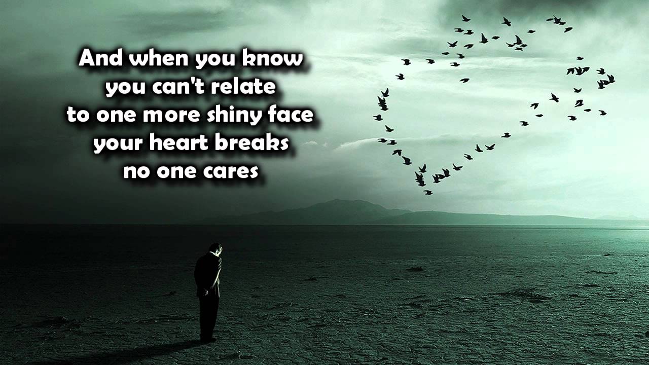 The Offspring - Amazed