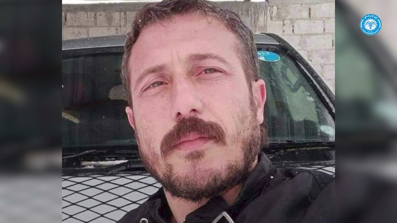 مكافحة الجريمة تكشف ملابسات ثلاث جرائم قتل حصلت في الحسكة