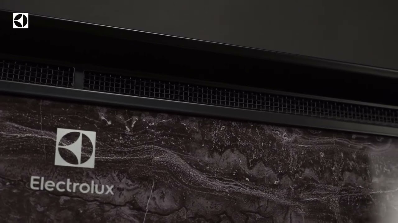Конвектор Electrolux ECH/BMI-2000 Marble