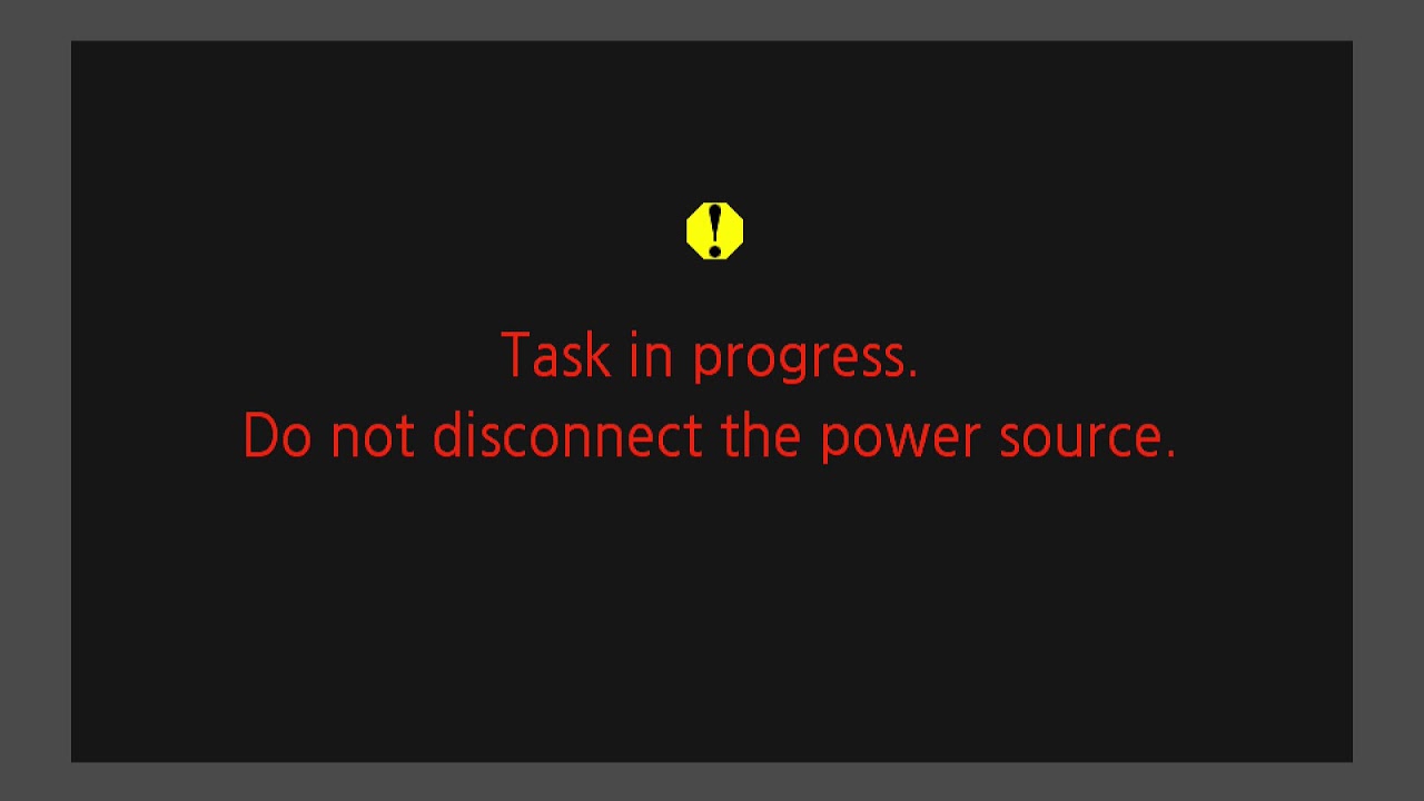 החיד''א -שעור לאברכים בהלכה-י''ט אדר תשפ''ו