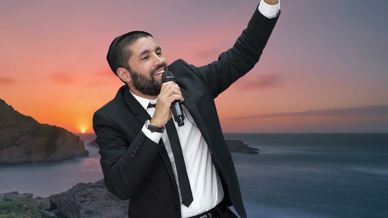 לא להאמין! 😱 הדבר שגרוע יותר מכל העבירות בתורה - עם כתוביות בעברית