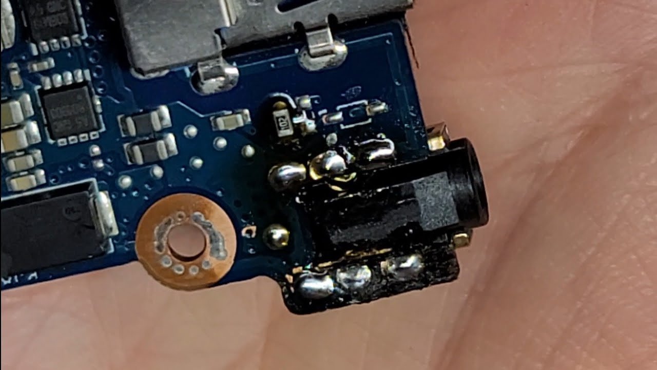ASUS UX32V Disassembly RAM SSD Hard Drive Upgrade , Battery & DC Jack Charge Port Replacement Repair