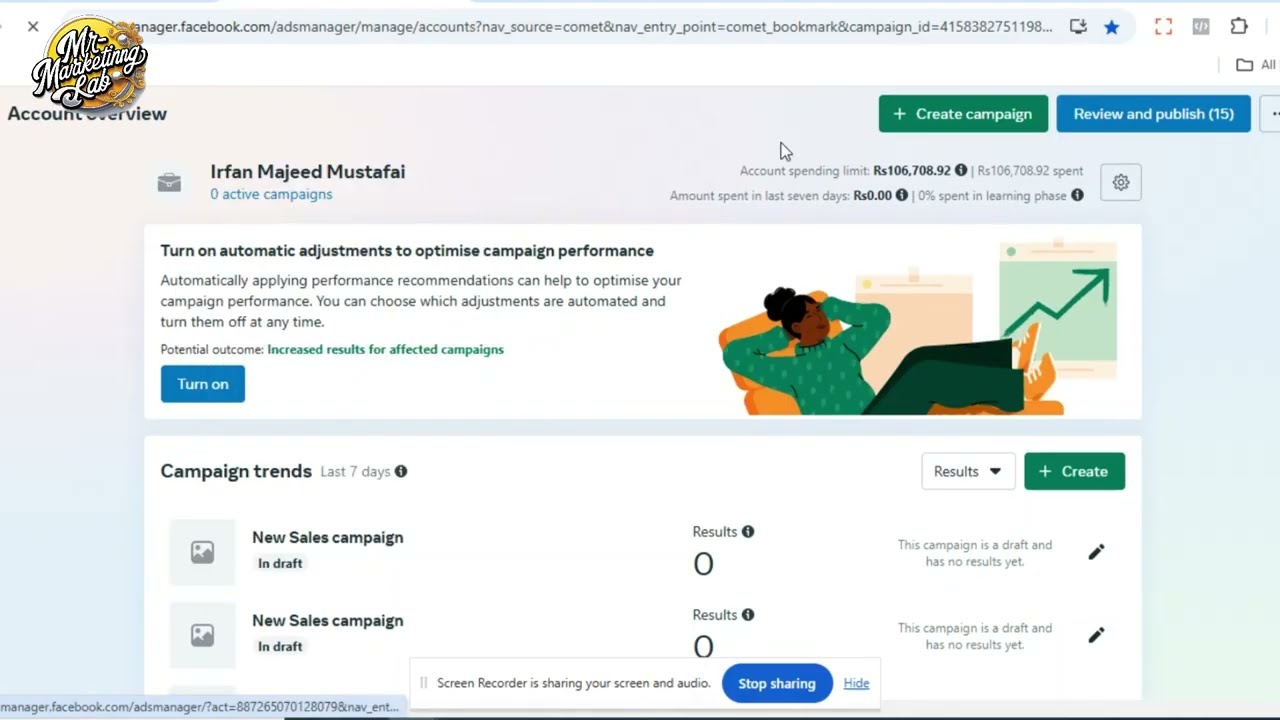 How to SCALE Facebook Ads in 2025 🚀 Without Losing ROAS!