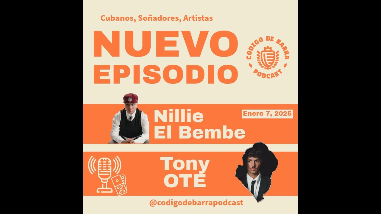 Temp 1 Capitulo 6 