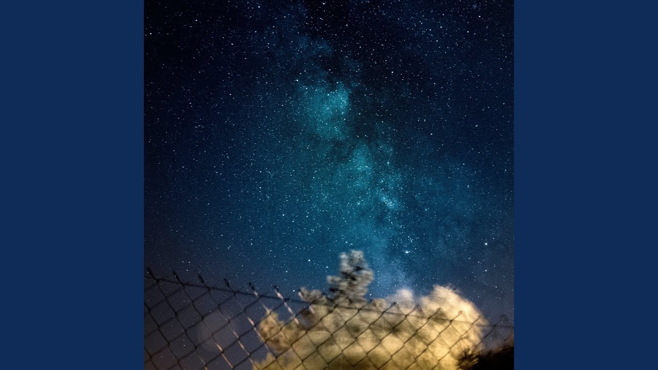 Night Surface