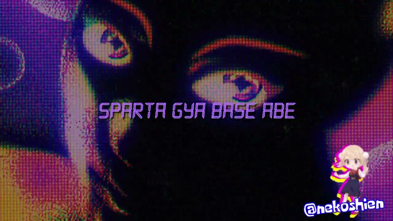 Sparta GYA Base ABE (-reupl-)