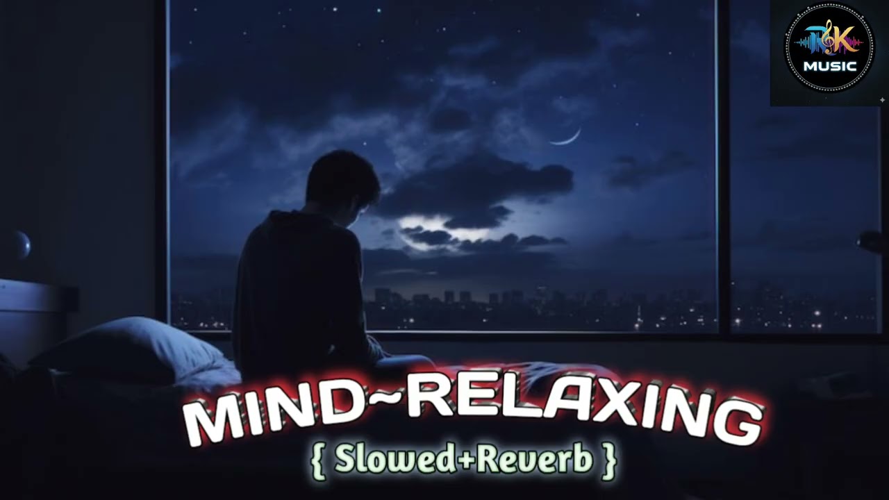 Best of Saiyaara X Ishq | love Mashup Songs [ JukeBox ] Slowed Reverb| 2025